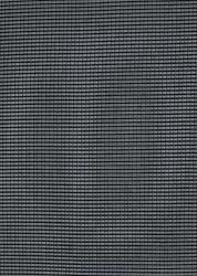 Изображение продукта thesign Cahaya / Vevey