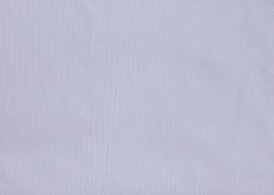 Изображение продукта thesign Chada