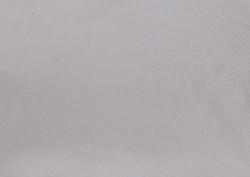 Изображение продукта thesign Chada