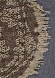 Изображение продукта thesign Osmantus