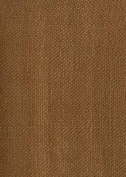 Изображение продукта thesign Polo Club