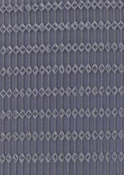 Изображение продукта thesign Sandy Wool