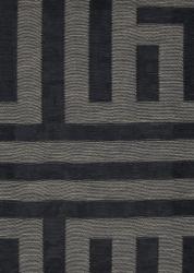 Изображение продукта thesign Wana / Pompeii