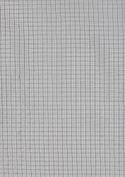 Изображение продукта thesign Cara / Fontaine