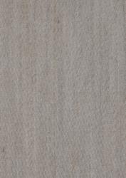 Изображение продукта thesign Mohair