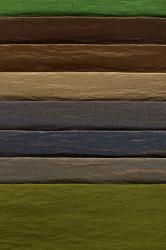 Изображение продукта thesign Sparkling