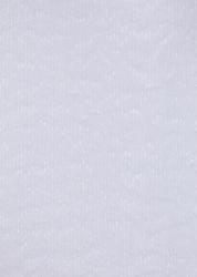 Изображение продукта thesign Virage