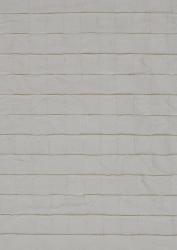 Изображение продукта thesign Zino