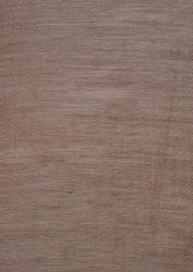 Изображение продукта thesign Linen Loft