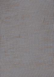 Изображение продукта thesign Sandy Linen