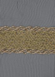 Изображение продукта thesign Yama / St.Moritz