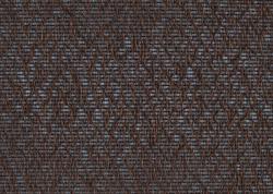 Изображение продукта thesign Zen / Bern