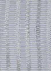 Изображение продукта thesign thesign Aedre / Oraly