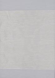 Изображение продукта thesign thesign Ayu