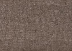 Изображение продукта thesign thesign Club