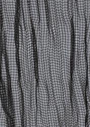 Изображение продукта thesign thesign Contura