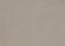 Изображение продукта thesign thesign Gemma