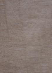 Изображение продукта thesign thesign Linen Loft