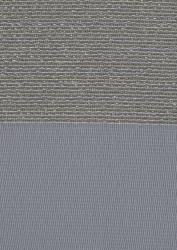 Изображение продукта thesign thesign Minuano