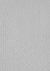 Изображение продукта thesign thesign Mohair