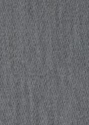 Изображение продукта thesign thesign Mohair