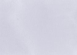 Изображение продукта thesign thesign Momentino