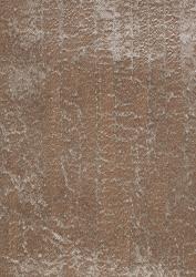 Изображение продукта thesign thesign Monroe