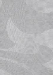 Изображение продукта thesign thesign Negona / Montreux