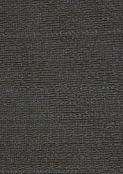 Изображение продукта thesign thesign Omara / Malleray