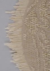 Изображение продукта thesign thesign Osmantus