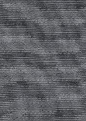 Изображение продукта thesign thesign Panpuri / Seine