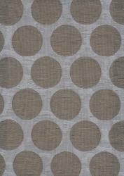 Изображение продукта thesign thesign Punto