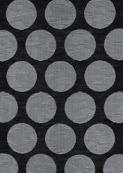 Изображение продукта thesign thesign Punto