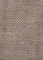 Изображение продукта thesign thesign Pure Linen