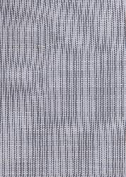 Изображение продукта thesign thesign Sandy Linen