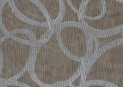 Изображение продукта thesign thesign Sasa