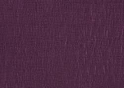 Изображение продукта thesign thesign Sensai