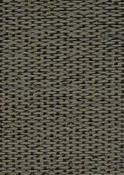 Изображение продукта thesign thesign Shibori / Lugano