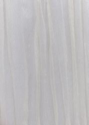 Изображение продукта thesign thesign Sirocco