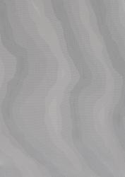 Изображение продукта thesign thesign Skyfall