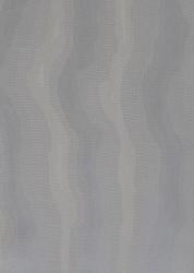 Изображение продукта thesign thesign Skyfall