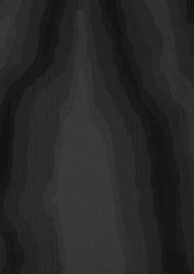 Изображение продукта thesign thesign Skyfall