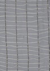 Изображение продукта thesign thesign Sonalta