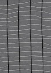 Изображение продукта thesign thesign Sonalta