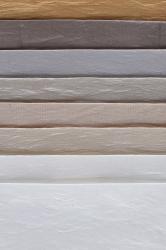 Изображение продукта thesign thesign Sparkling