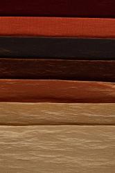 Изображение продукта thesign thesign Sparkling