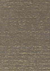 Изображение продукта thesign thesign Summer Place