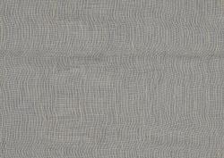 Изображение продукта thesign thesign Terre