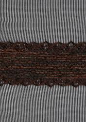 Изображение продукта thesign thesign Yama / St.Moritz