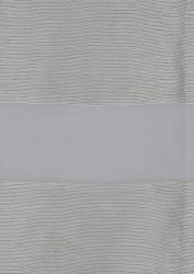 Изображение продукта thesign thesign Yangon / Prague